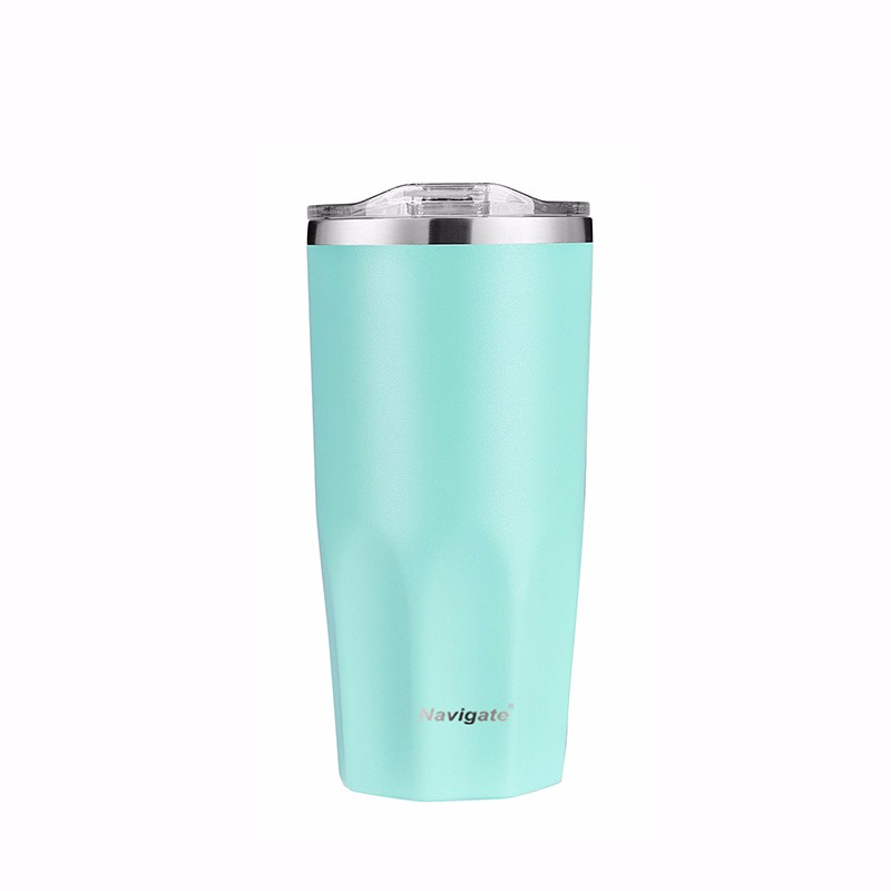 LH-1803008  20OZ