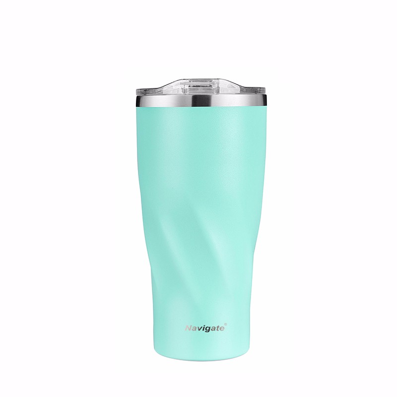 LH-1803007  20OZ